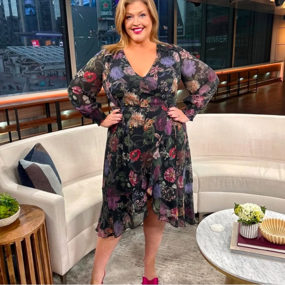 Penningtons Women’s Dress